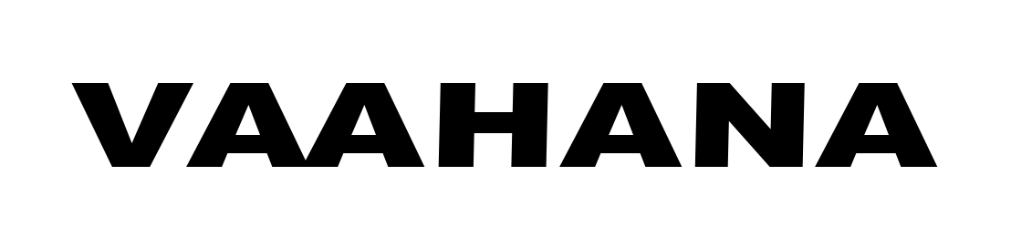 Vaahana